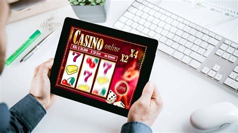 online casino verluste zurckholen
